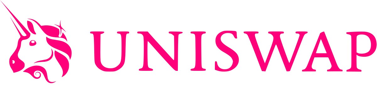Uniswap logo